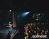 Photos: Role Model - The Tivoli, Brisbane - 5 February, 2025