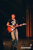 Photos: Role Model - The Tivoli, Brisbane - 5 February, 2025