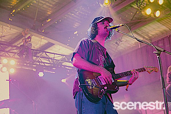 Photos: Splendid Weekender - Miami Marketta, Gold Coast - 21 July, 2024