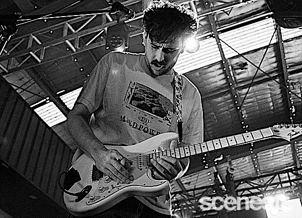 Photos: Splendid Weekender - Miami Marketta, Gold Coast - 21 July, 2024