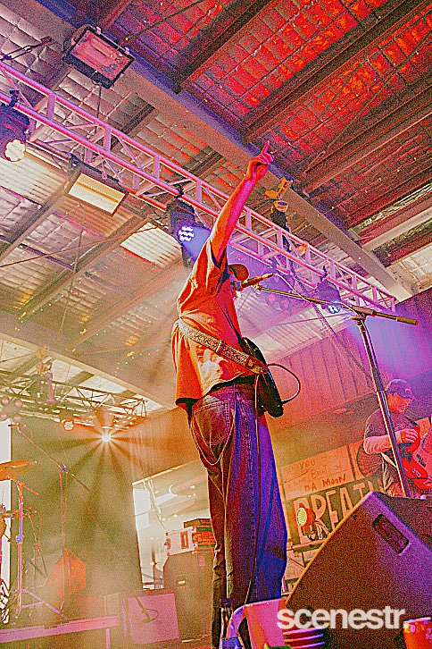 Photos: Splendid Weekender - Miami Marketta, Gold Coast - 21 July, 2024