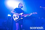 Photos: Psychedelic Porn Crumpets - The Triffid, Brisbane - 13 June, 2019