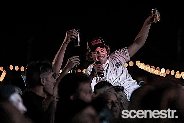 Photos: 2023 Spring Loaded - Sandstone Point Hotel, Brisbane - 3 June, 2023