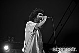 Photos: Laneway 2015 - Brisbane Showgrounds - 31 January, 2015