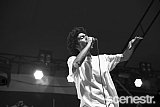 Photos: Laneway 2015 - Brisbane Showgrounds - 31 January, 2015