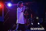 Photos: Laneway 2015 - Brisbane Showgrounds - 31 January, 2015