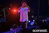 Photos: Laneway 2015 - Brisbane Showgrounds - 31 January, 2015