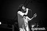 Photos: Laneway 2015 - Brisbane Showgrounds - 31 January, 2015