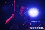 Photos: Laneway 2015 - Brisbane Showgrounds - 31 January, 2015