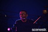 Photos: Laneway 2015 - Brisbane Showgrounds - 31 January, 2015