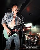 Photos: ZED50: 50 Years Of 4ZZZ Radio - Roma St Parklands, Brisbane - 25 October, 2025