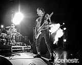 Photos: ZED50: 50 Years Of 4ZZZ Radio - Roma St Parklands, Brisbane - 25 October, 2025