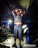 Photos: ZED50: 50 Years Of 4ZZZ Radio - Roma St Parklands, Brisbane - 25 October, 2025