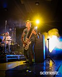 Photos: ZED50: 50 Years Of 4ZZZ Radio - Roma St Parklands, Brisbane - 25 October, 2025