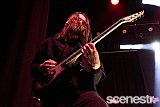 Photos: ERRA - Forum Melbourne - 9 March, 2025