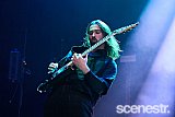 Photos: ERRA - Forum Melbourne - 9 March, 2025