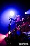 Photos: The Libertines - The Fortitude Music Hall, Brisbane - 17 April, 2025