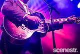 Photos: The Libertines - The Fortitude Music Hall, Brisbane - 17 April, 2025