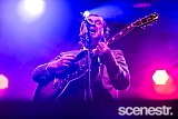 Photos: The Libertines - The Fortitude Music Hall, Brisbane - 17 April, 2025