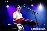 Photos: 2019 Laneway Festival - Brisbane Showgrounds - 2 February, 2019