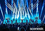 Photos: Ricky Martin - Brisbane Entertainment Centre - 6 November, 2025