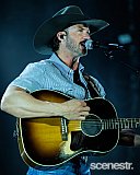 Photos: CMC Rocks QLD Day One - Willowbank Raceway, Ipswich - 20 March, 2026