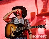 Photos: CMC Rocks QLD Day One - Willowbank Raceway, Ipswich - 20 March, 2026