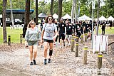 Photos: 2021 Roady4Roadies Brisbane Walk - Brisbane Entertainment Centre Parklands - 11 April, 2021