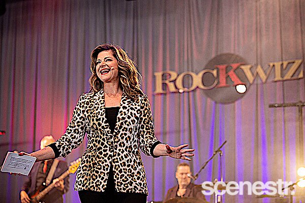 Photos: 2023 Bluesfest Day Four - Byron Events Farm, Byron Bay - 9 April, 2023
