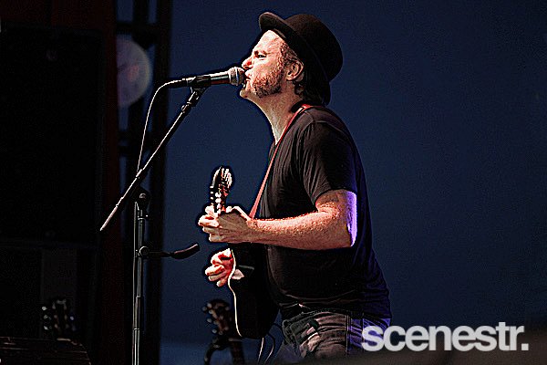 Photos: 2023 Bluesfest Day Two - Byron Events Farm, Byron Bay - 7 April, 2023