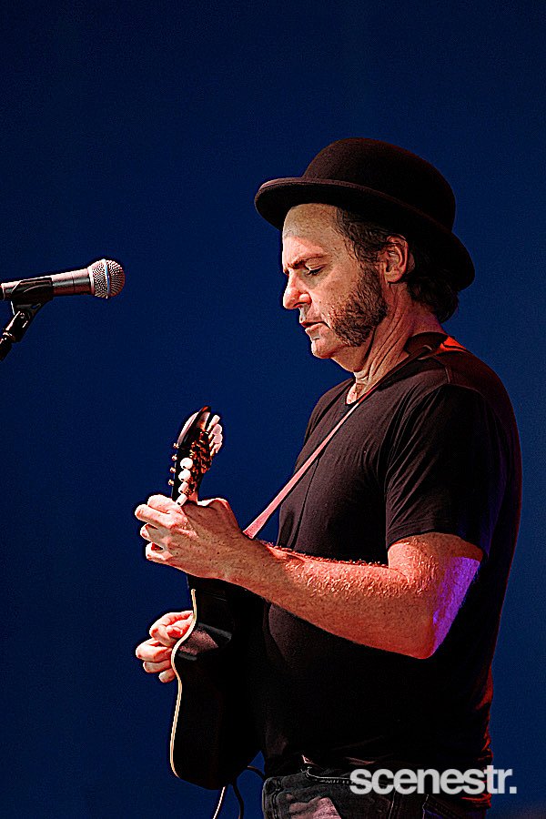 Photos: 2023 Bluesfest Day Two - Byron Events Farm, Byron Bay - 7 April, 2023