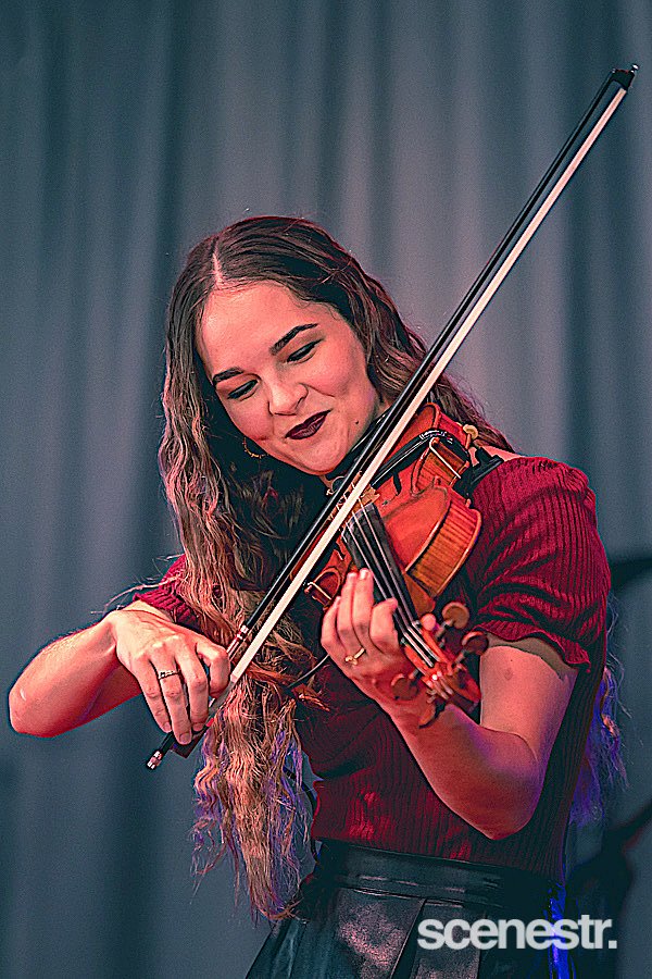 Photos: 2023 Bluesfest Day Two - Byron Events Farm, Byron Bay - 7 April, 2023