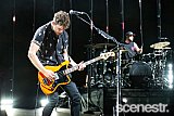 Photos: Royal Blood - The Riverstage, Brisbane - 7 May, 2018