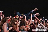 Photos: 2019 River Sessions - Old Mulherin Park, Mackay - 29 June, 2019