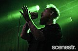 Photos: SoSo - The Brightside, Brisbane - 16 November, 2025