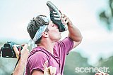Photos: 2018 Sydney City Limits - Centennial Park, Sydney - 24 February, 2018