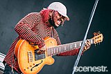 Photos: 2018 Sydney City Limits - Centennial Park, Sydney - 24 February, 2018