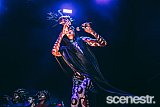 Photos: 2018 Sydney City Limits - Centennial Park, Sydney - 24 February, 2018