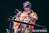 Photos: 2018 Sydney City Limits - Centennial Park, Sydney - 24 February, 2018