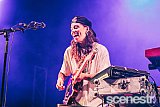 Photos: 2018 Sydney City Limits - Centennial Park, Sydney - 24 February, 2018