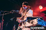 Photos: 2018 Sydney City Limits - Centennial Park, Sydney - 24 February, 2018
