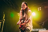 Photos: 2018 Sydney City Limits - Centennial Park, Sydney - 24 February, 2018