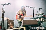 Photos: 2018 Sydney City Limits - Centennial Park, Sydney - 24 February, 2018