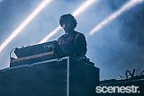 Photos: 2018 Sydney City Limits - Centennial Park, Sydney - 24 February, 2018