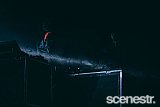 Photos: 2018 Sydney City Limits - Centennial Park, Sydney - 24 February, 2018