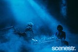 Photos: 2018 Sydney City Limits - Centennial Park, Sydney - 24 February, 2018