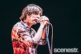 Photos: 2018 Sydney City Limits - Centennial Park, Sydney - 24 February, 2018