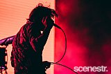 Photos: 2018 Sydney City Limits - Centennial Park, Sydney - 24 February, 2018
