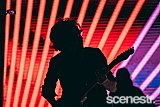 Photos: 2018 Sydney City Limits - Centennial Park, Sydney - 24 February, 2018