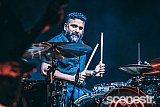 Photos: 2018 Sydney City Limits - Centennial Park, Sydney - 24 February, 2018